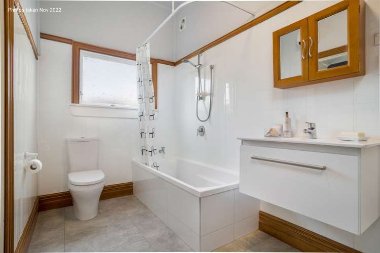 84 Fisher Avenue Beckenham_12