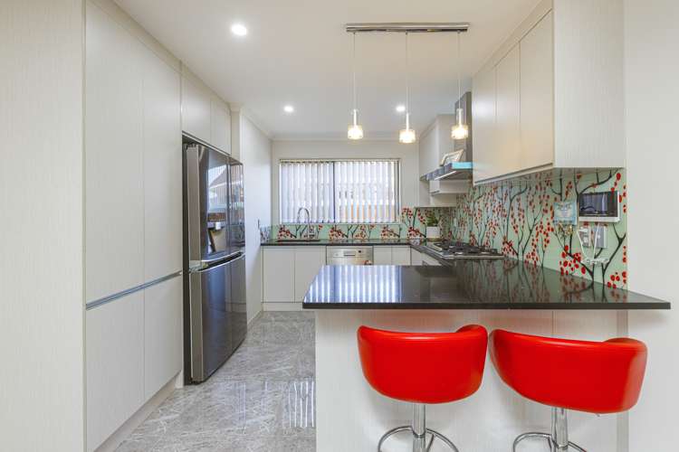 58 Rangitoto Road Papatoetoe_6