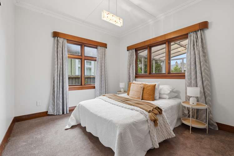 11 Waterloo Street Saint Kilda_6