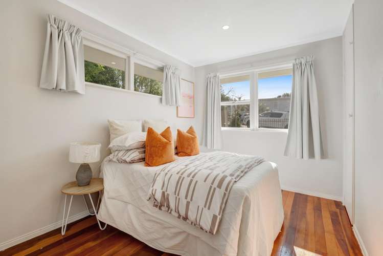 3 Gladys Avenue Glenfield_12