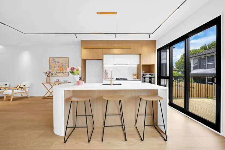 Lot 3/1 Imatra Place Sunnyhills_4