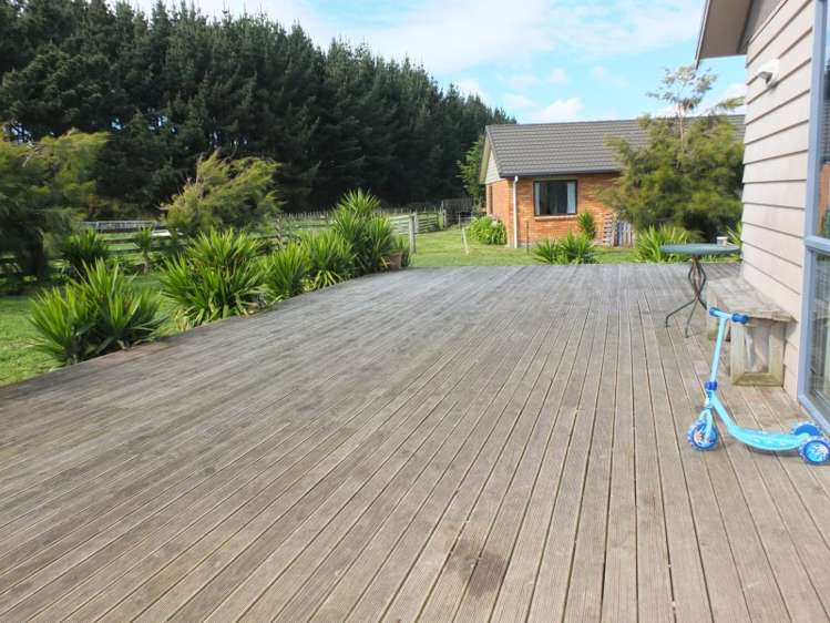 16 Brown Street Foxton_12