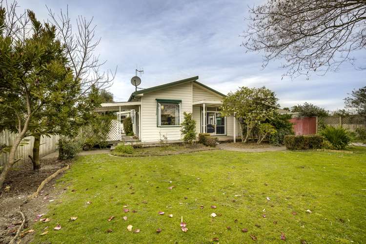 209 Gallien Street Saint Leonards_14
