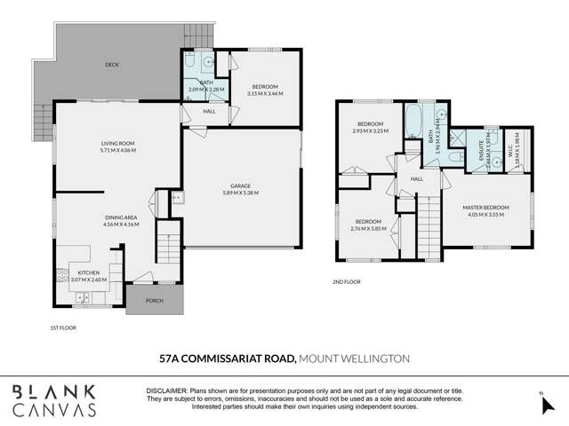 57A Commissariat Road Mount Wellington_4