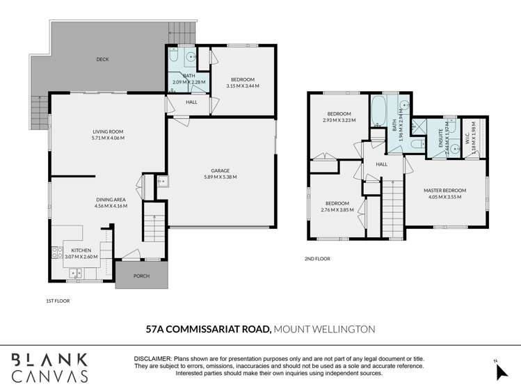 57A Commissariat Road Mount Wellington_4