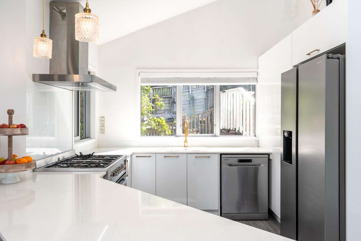 51A Maungaraki Road_1