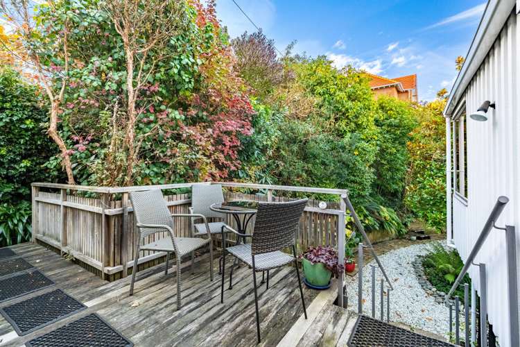 7 Pacific Street Roslyn_13