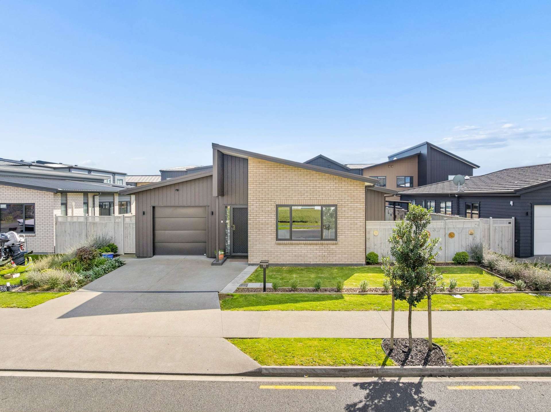13 Te Napi Drive Conifer Grove_0