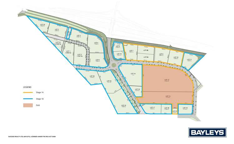 Stage 1 Rangiuru Business Park Western Bop Surrounds_6