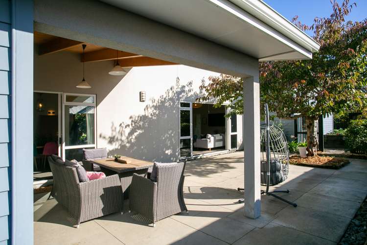 21 Norfolk Drive Cambridge_17