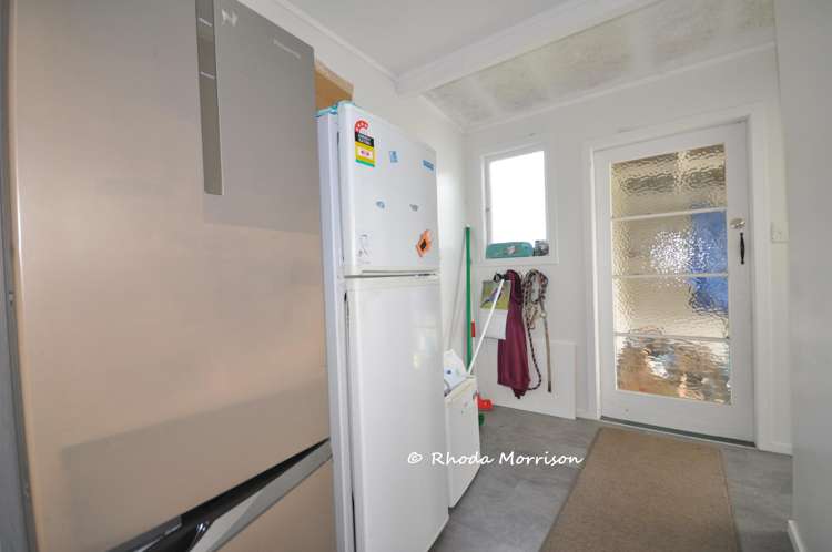 726 Paparoa Station Road Maungaturoto_53