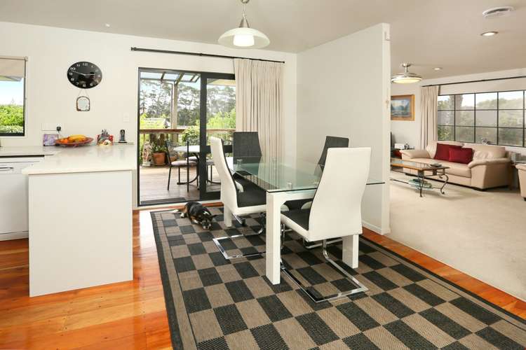 4 Blethyn Place Te Atatu South_6