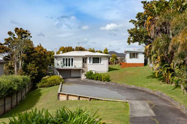 4 Greville Road Pinehill_1