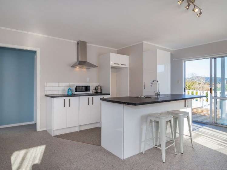 21 Moonshine Road Trentham_13