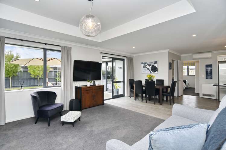 4 Blair Place Kaiapoi_9