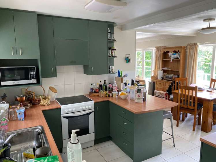 51 South Lynn Road Titirangi_5