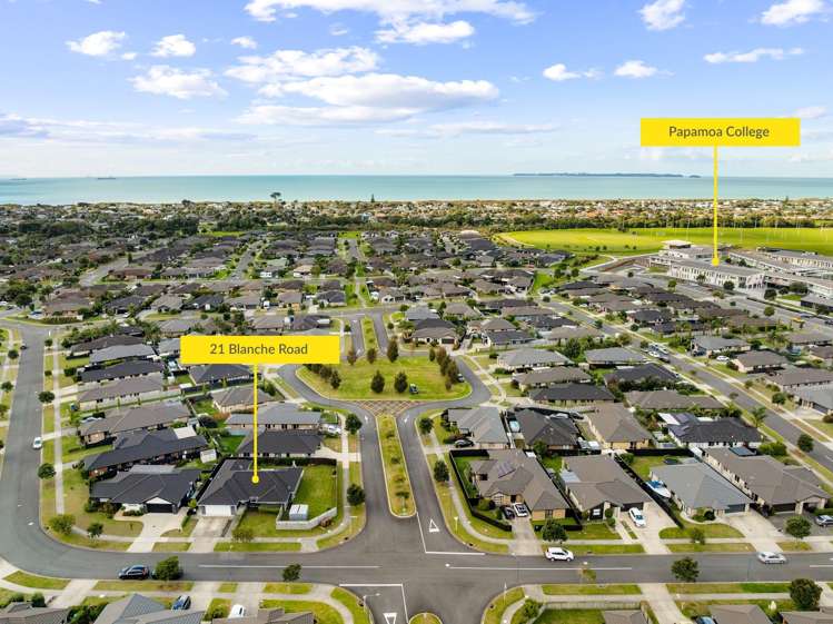 21 Blanche Road Papamoa_44