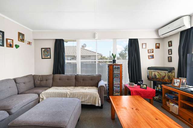 267 Tramway Road Chartwell_4