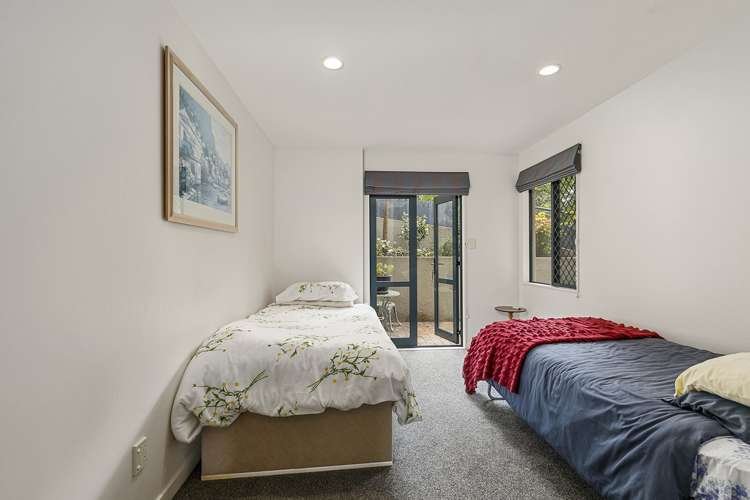 12a Onepoto Road Hauraki_13