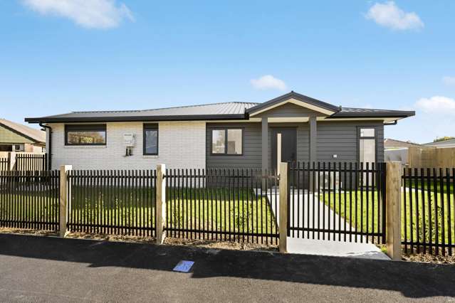 1/17 Fend Street Chartwell_1