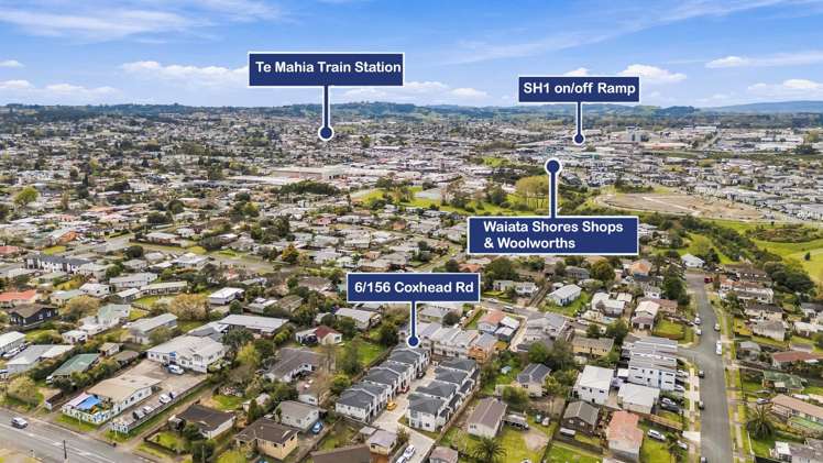6/156 Coxhead Road Wattle Downs_20