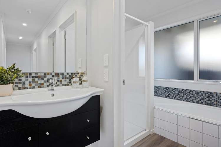 9 Cellars Way Yaldhurst_14