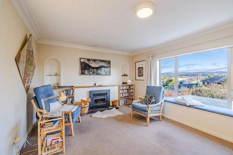 16 Kenilworth Street Waverley_11