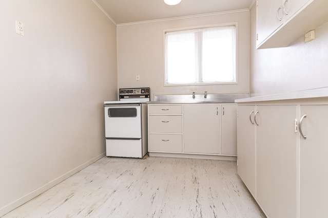 1/43 Albert Street Palmerston North Central_2