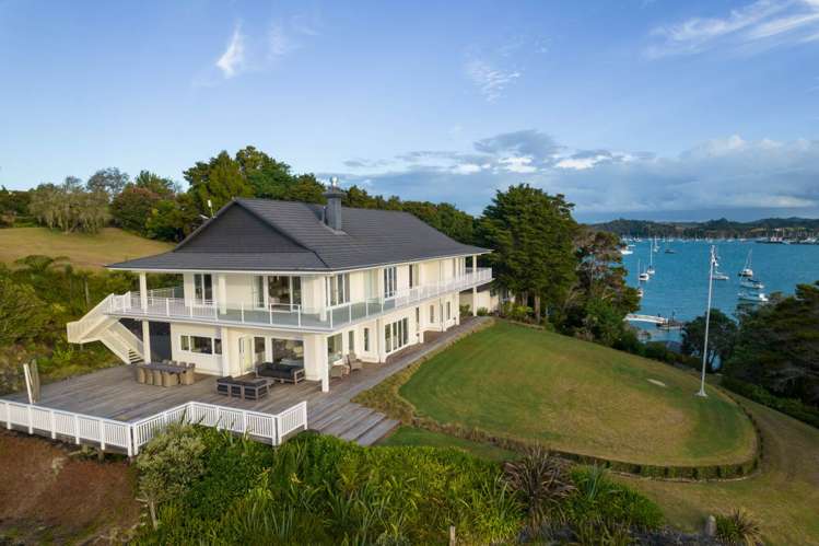 49 Okiato Road Russell Surrounds_1