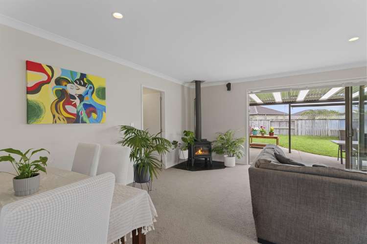 136 Victory Drive Wharewaka_10