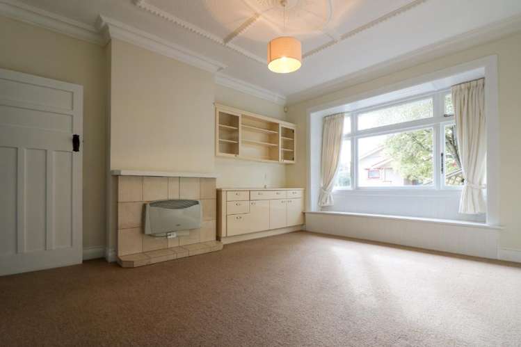 8 Rongopai Street Roslyn_2