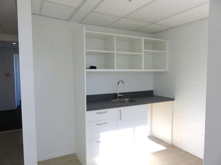 Office 2/5 Good Street Rangiora_6