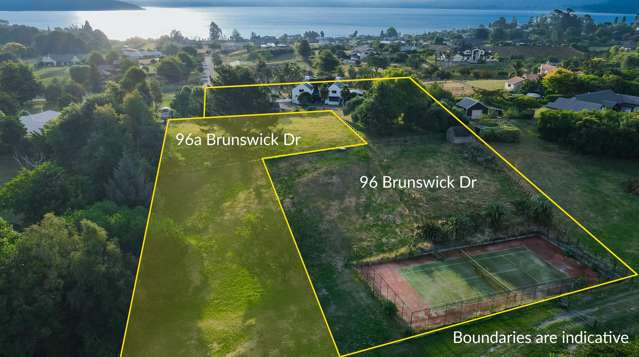 96A Brunswick Drive Tikitere_1