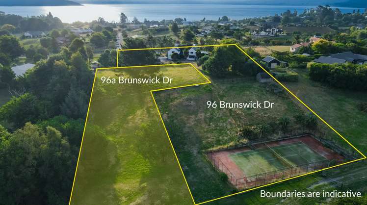 96 Brunswick Drive Tikitere_34