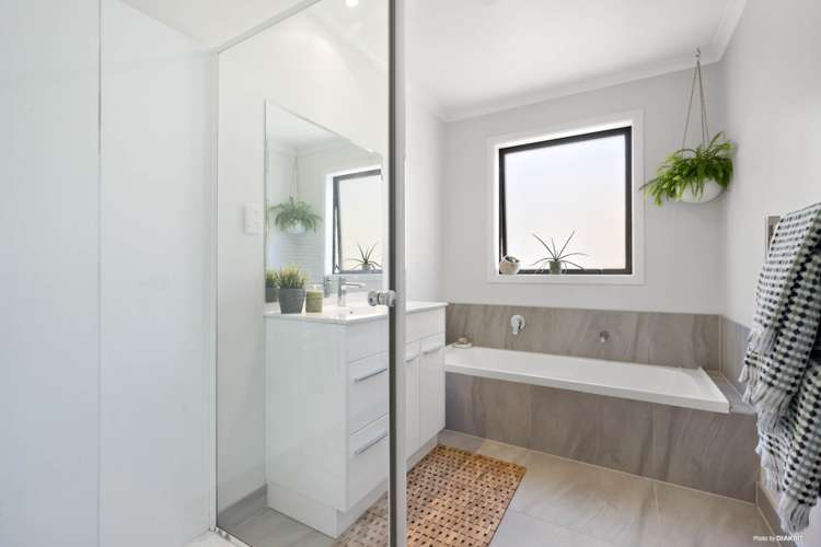 19 Pinebrook Lane Maraetai_13