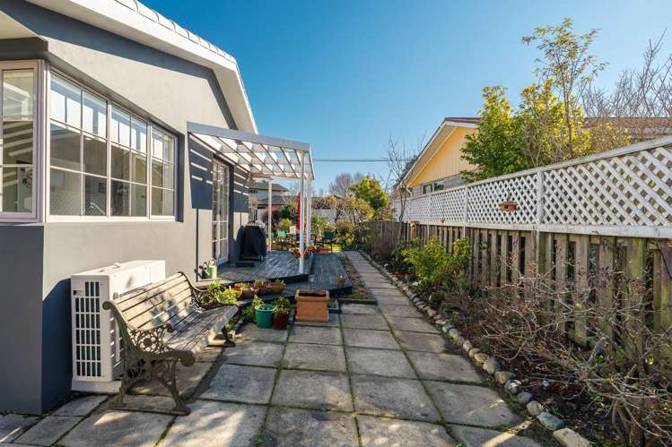 17 Churchill Place Waimate_14