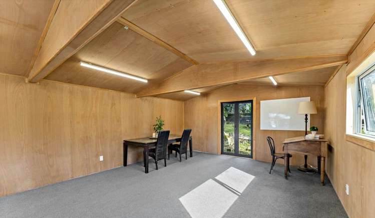 12 Ethel Street Sandringham_18