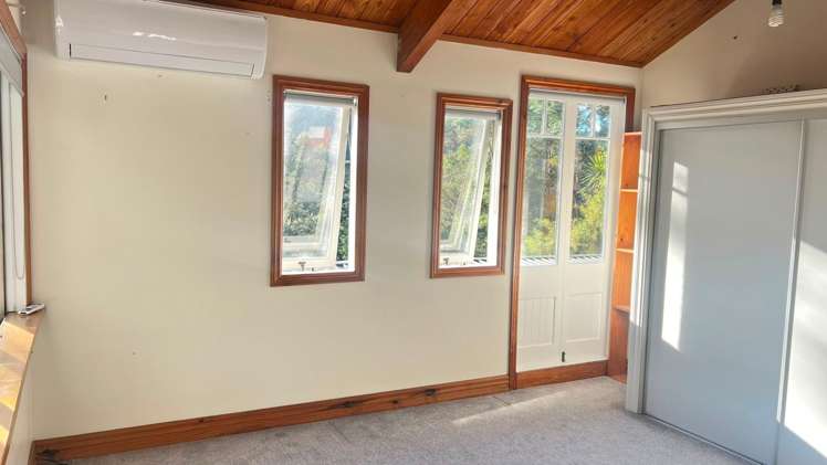  64 Mountain Road Henderson Valley_15