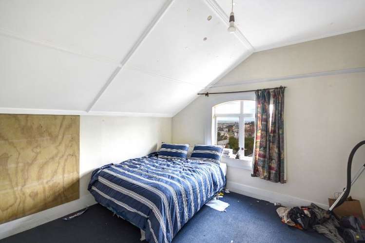 74 Elm Row Dunedin Central_12