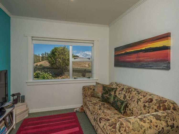 194 Kelling Road Upper Moutere_9