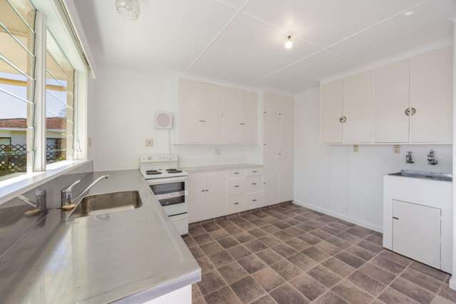 25 Tavistock Road Waipukurau_3