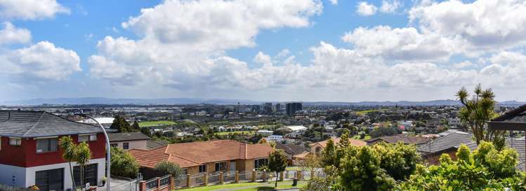 9 Sophora Place Totara Heights_5