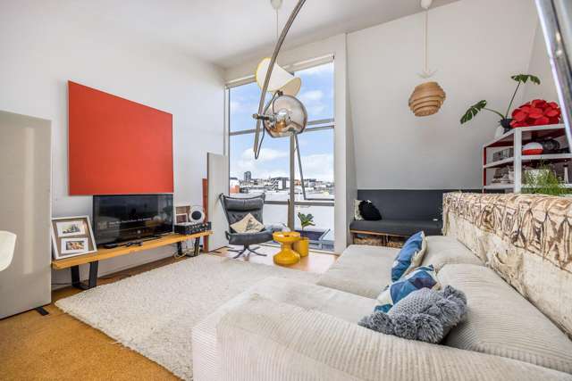 11G Gundry Street Auckland Central_1