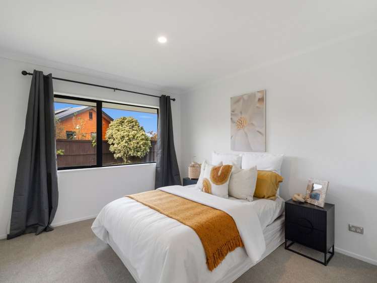 278 Southfield Drive Lincoln_20