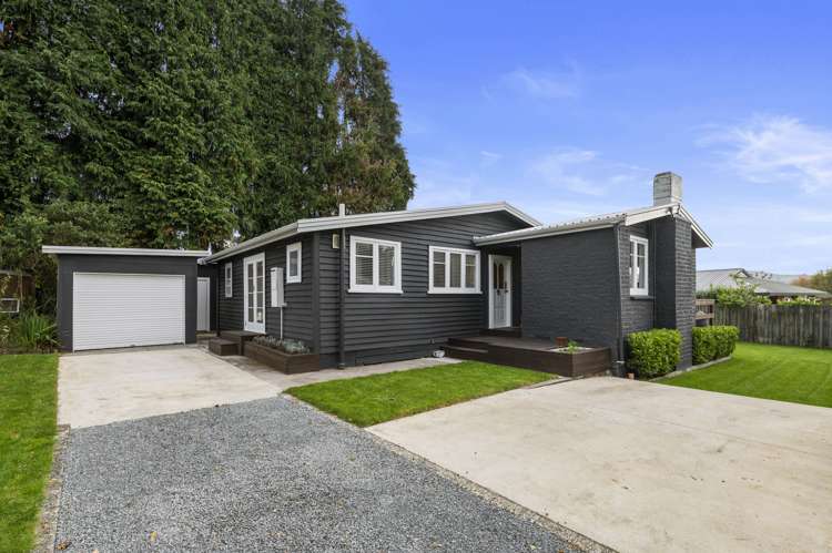 20 Lynbert Road Lynmore_13