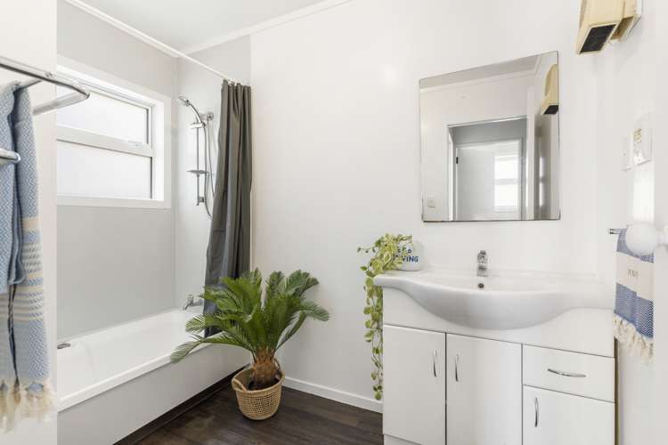 75 Waitaha Road Welcome Bay_10