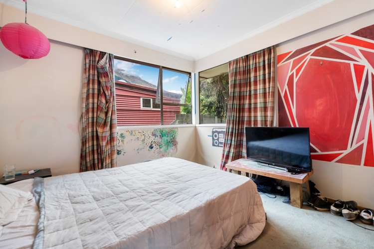 15 Boundary Street Queenstown_11