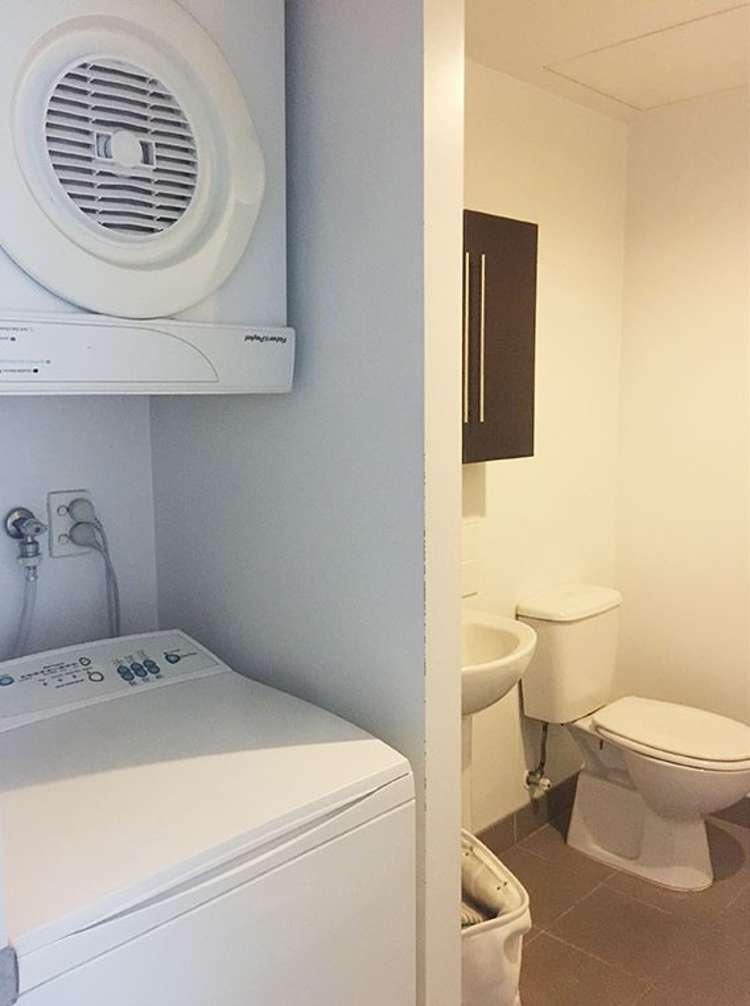 9G/15 City Road 10015_7