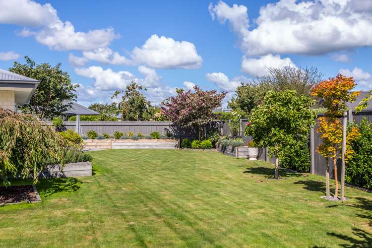 7 Prendiville Lane Greytown_19