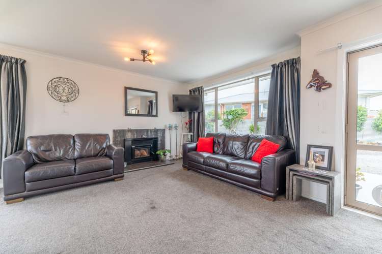 39 Lindsay Street Marchwiel_4